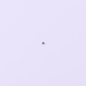 AC0201FR-073R32L商品缩略图