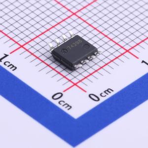 AD8397ARZ-REEL7商品缩略图