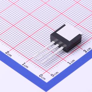 CS7N65K商品缩略图