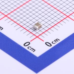 GRM219R71C224KA01D商品缩略图