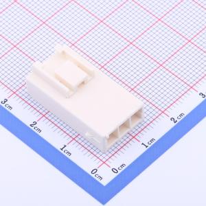 368572-1商品缩略图