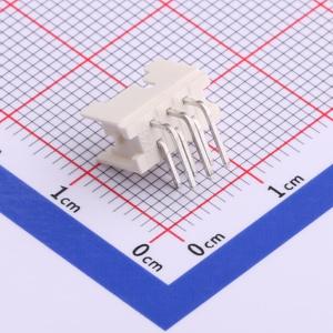 HX20017-6WAP WH商品缩略图