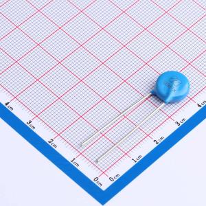 10D681K商品缩略图