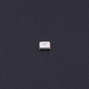 TJ-S2016UG2W6TLC2G-A5商品缩略图