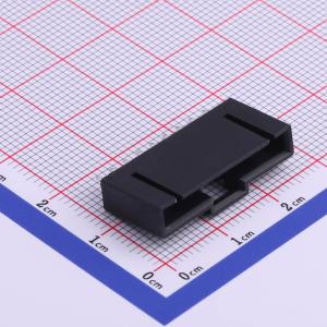 HX25418-9A商品缩略图