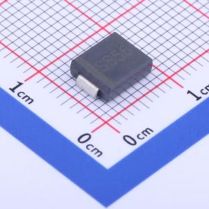 SS56C商品缩略图