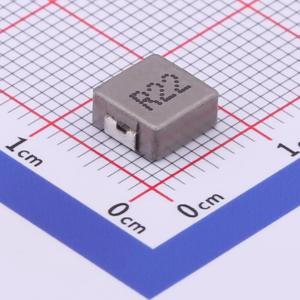 YSPI0730-R22M商品缩略图