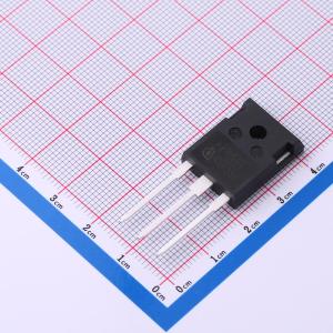 IKW20N60H3商品缩略图