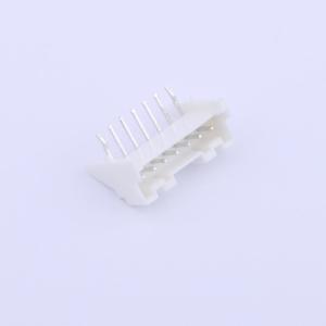 X2000WR-07A-PTSN商品缩略图