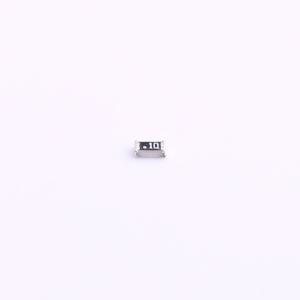 ERJ3RSFR10V商品缩略图