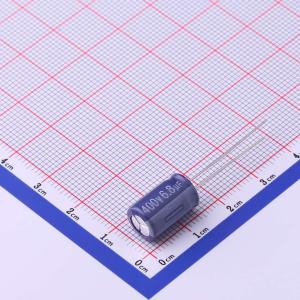 EGW2GM6R8F12OT商品缩略图