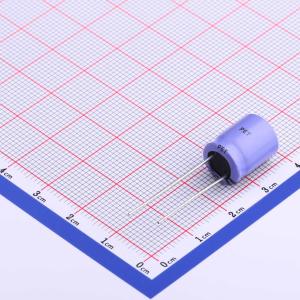 ECF1CM102G12OTPO商品缩略图