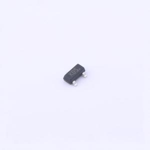 AZ23C36商品缩略图