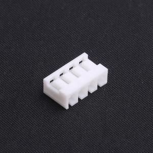 HX25008-4Y商品缩略图