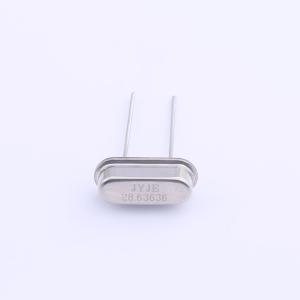 S1C28636ZWFAC商品缩略图