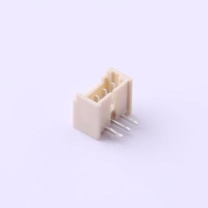 X9821WR-03-N0SN商品缩略图