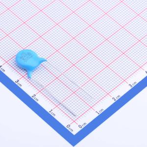 H222M087EG58250L100商品缩略图