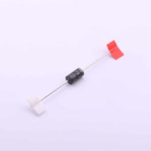 1.5KE250A/B商品缩略图