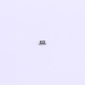 RC0603DR-07232KL商品缩略图