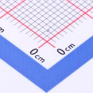 AC0201FR-0711K8L商品缩略图