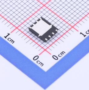 SIRA06DP-T1-GE3商品缩略图