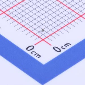 BLF03VK221SNGD商品缩略图