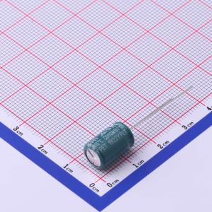 EGM2GM4R7F12OT商品缩略图