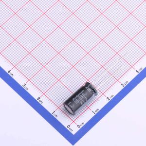 16ZLJ680M8X16商品缩略图