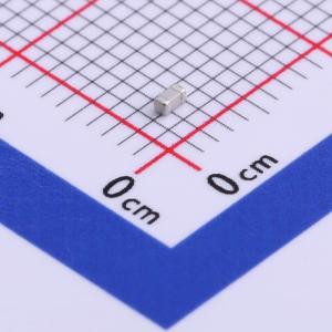 CC0603JRX7R9BB101商品缩略图