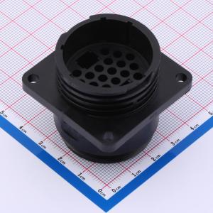 206613-1商品缩略图