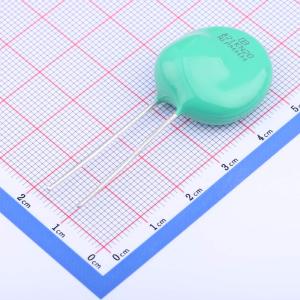 821KN20商品缩略图