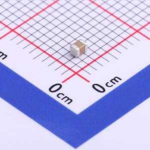 FN21X224K500ECG商品缩略图