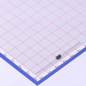 1N5940B-TP商品缩略图