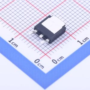 NCV4274CDT50RKG商品缩略图
