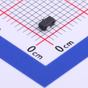 BL8064CB3TR30商品缩略图