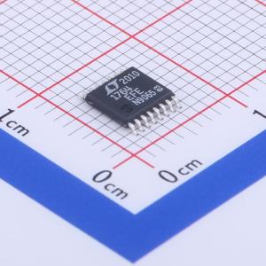 LT1764EFE#TRPBF商品缩略图