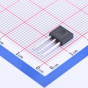 BT151U-800C,127商品缩略图