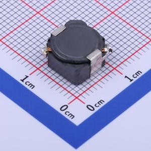 MSRH105R-4R7MT商品缩略图