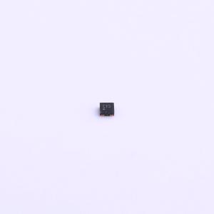 LP3990A-18QVF商品缩略图