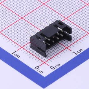 DF11-10DP-2DSA(24)商品缩略图