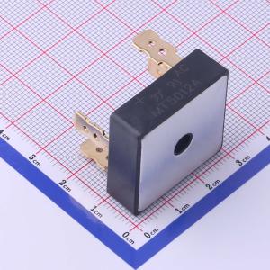 MT5012A商品缩略图