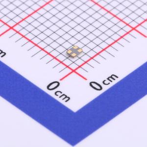 7E038400C01商品缩略图