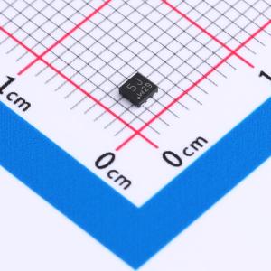 PMPB13UPX商品缩略图