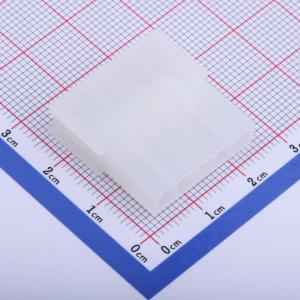 X9357HF-05I-N2商品缩略图