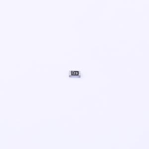 RMS06FT1303商品缩略图