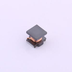 LQH55DN1R5M03L商品缩略图