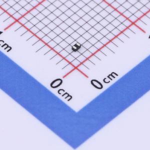 PESD5V0L1UL,315商品缩略图