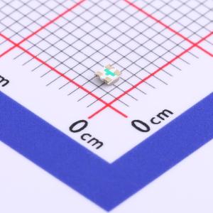 TZ-P4-1615RYGCA1-0.6T商品缩略图