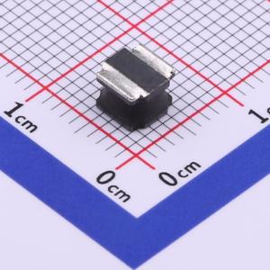 YNR5040-471M商品缩略图