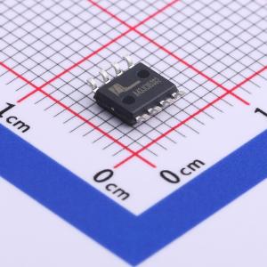 APM4953KC-VB商品缩略图